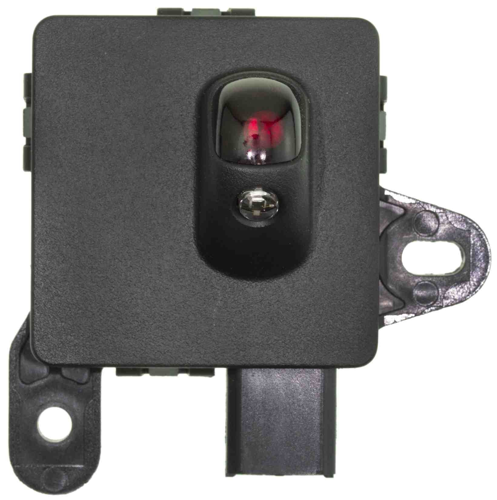 428-HJ0046 - Image 3