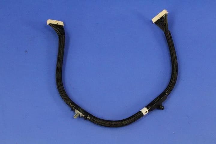 66-68082365AB - Image 4