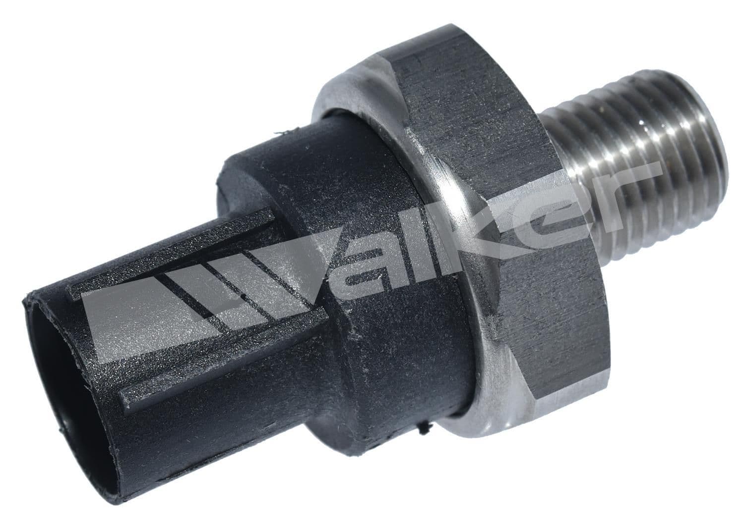 226-242-1033 - Image 1