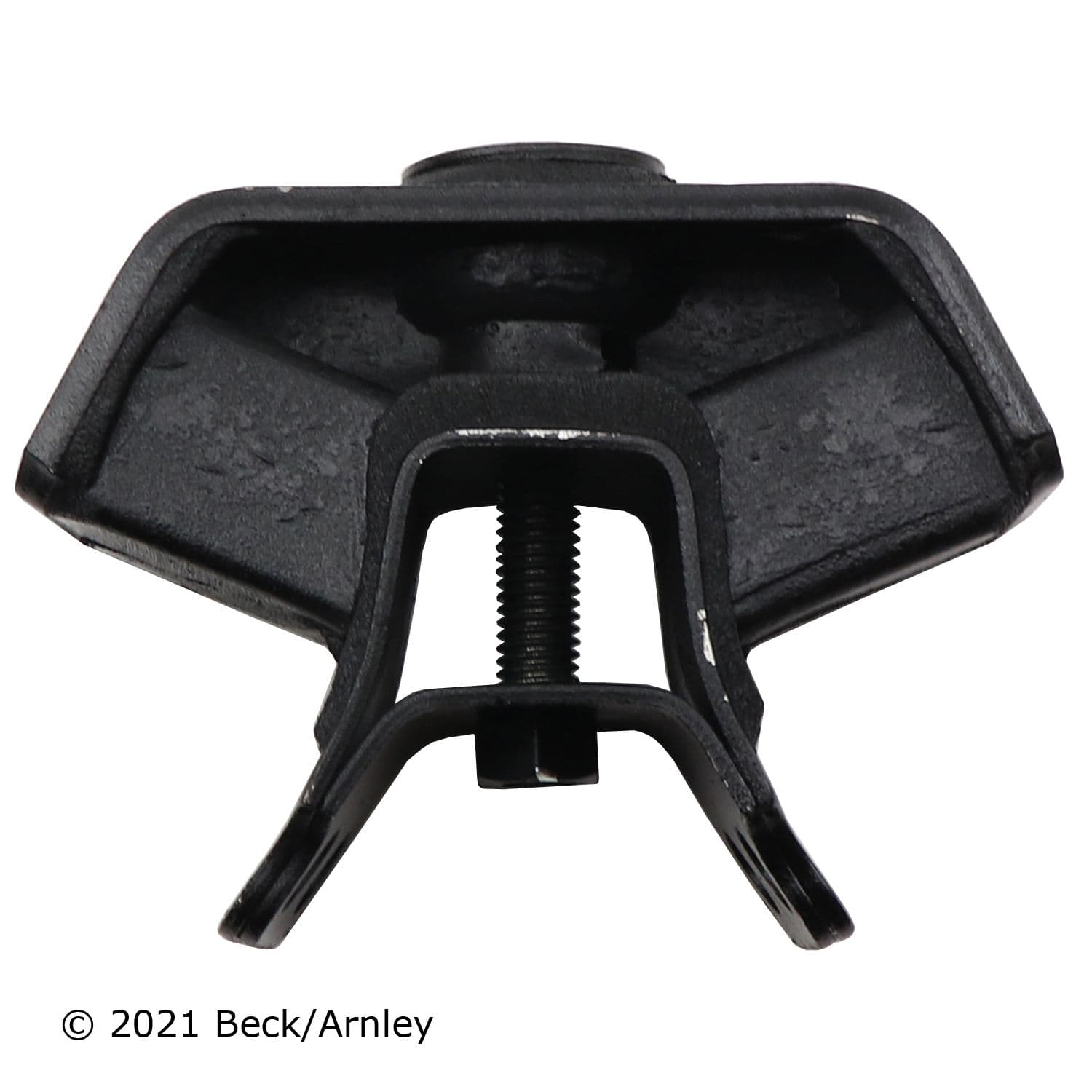 517-104-0825 - Image 2