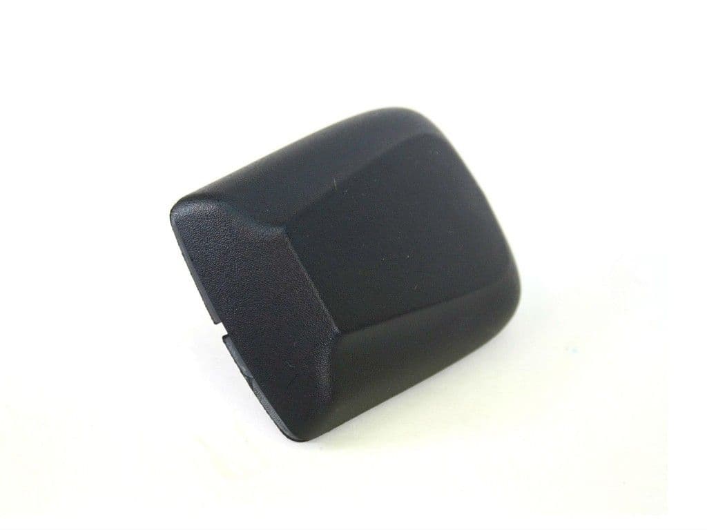 66-05064724AA - Image 1