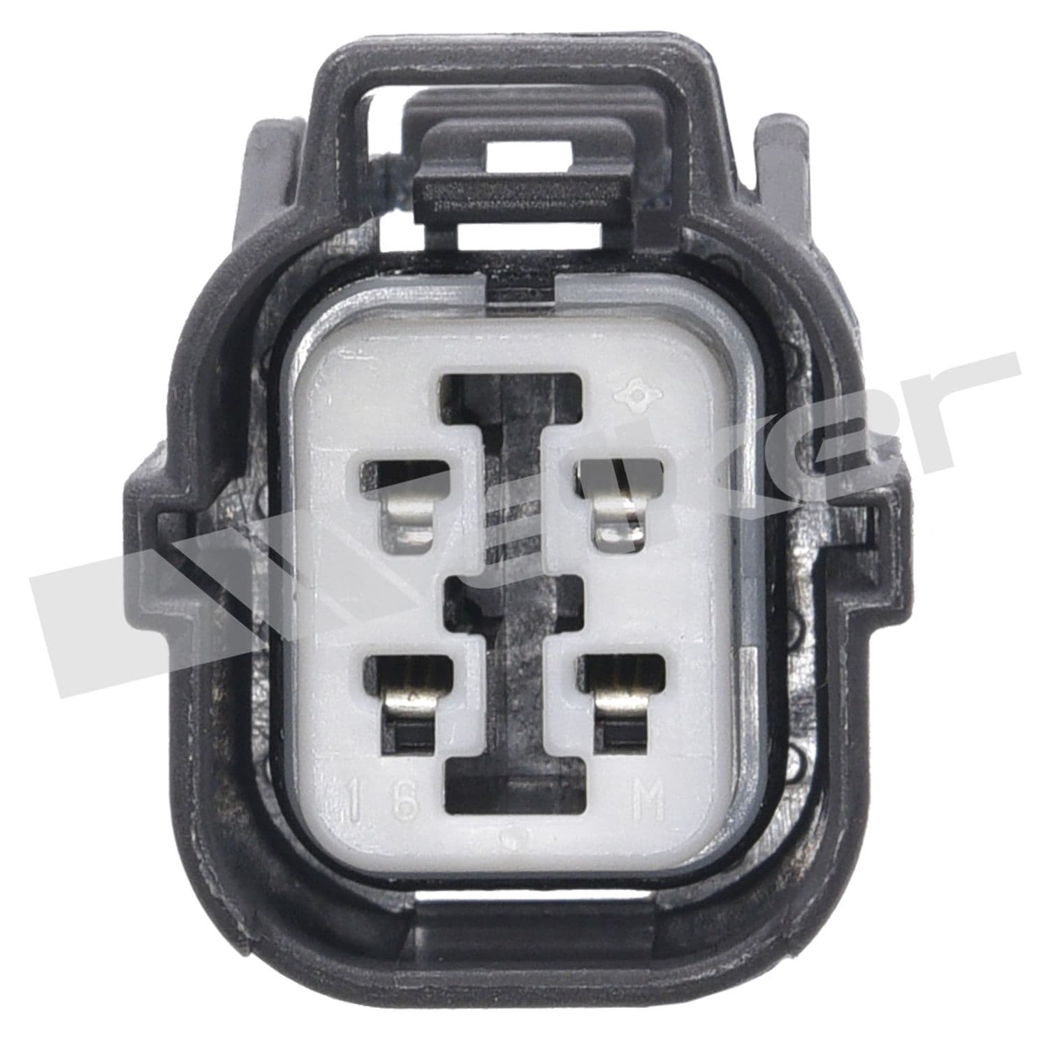 226-250-54011 - Image 4