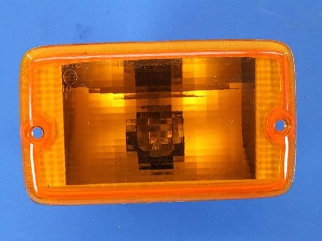 66-55156488AB - Image 3