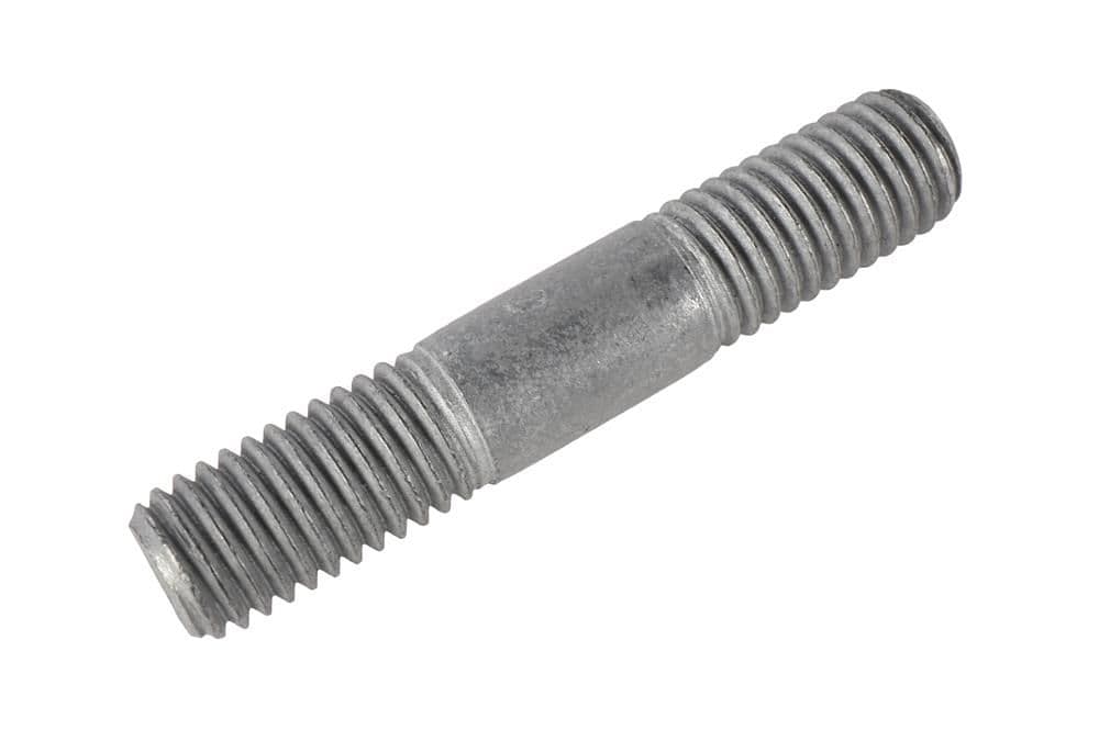 4-24207599 - Image 2