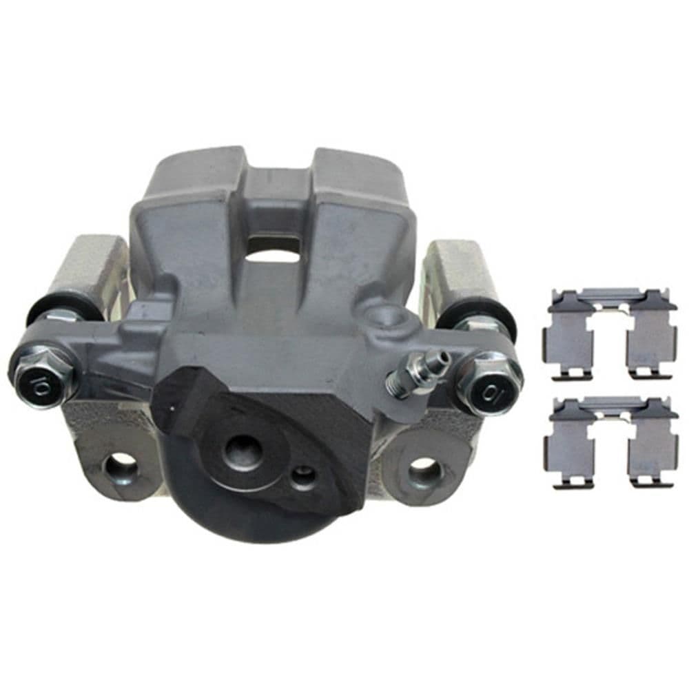 4-18FR2648 - Image 1