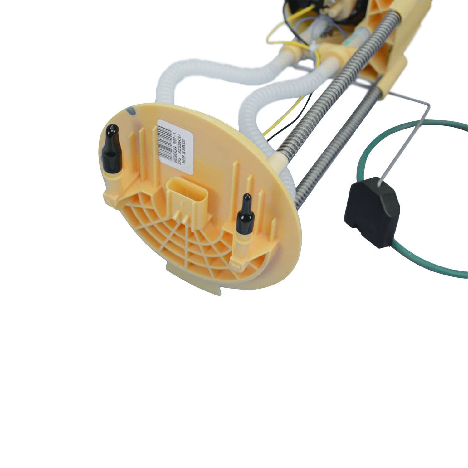 66-68079472AA - Image 3