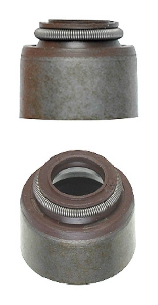 category-488-12008100