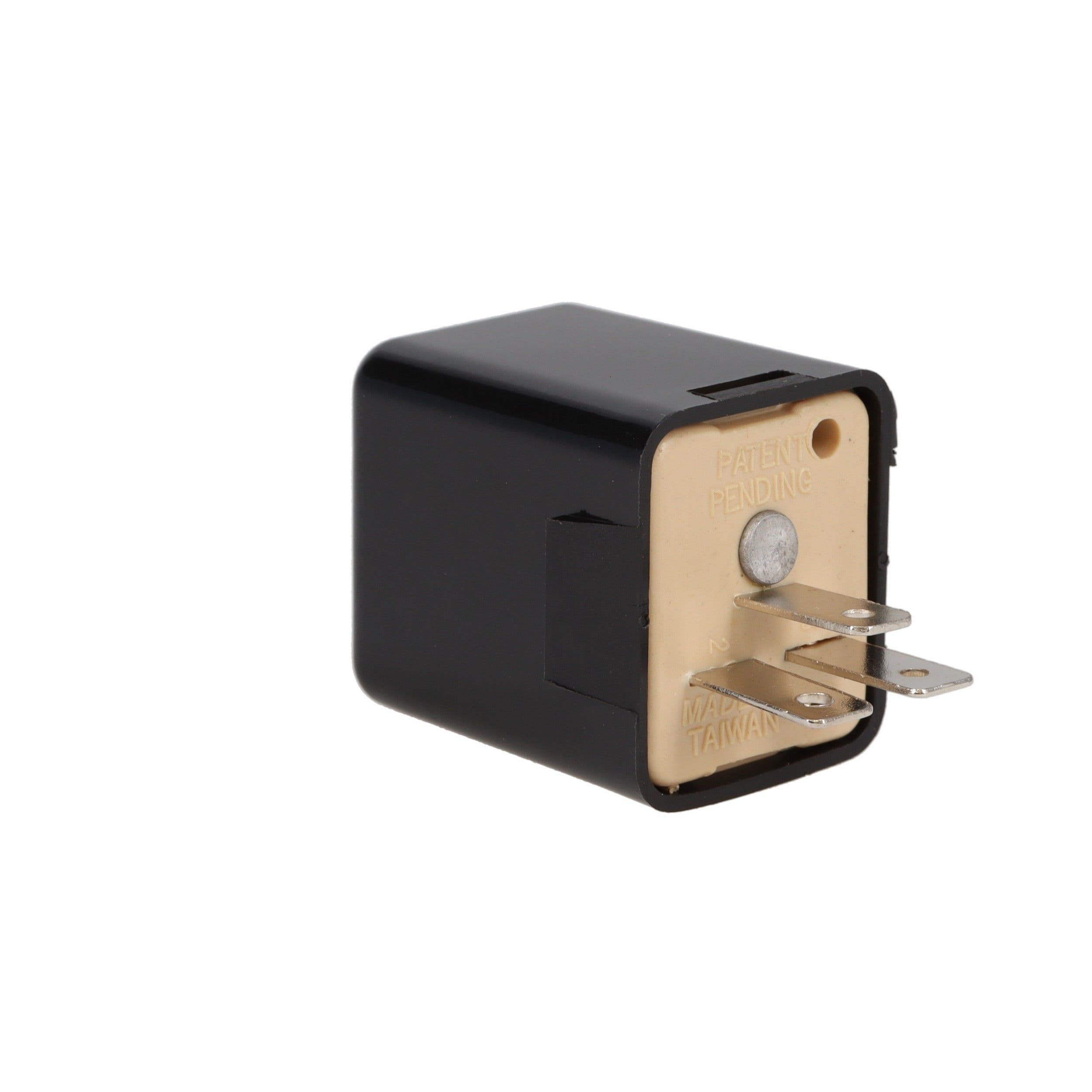 710-60-0059 - Image 1