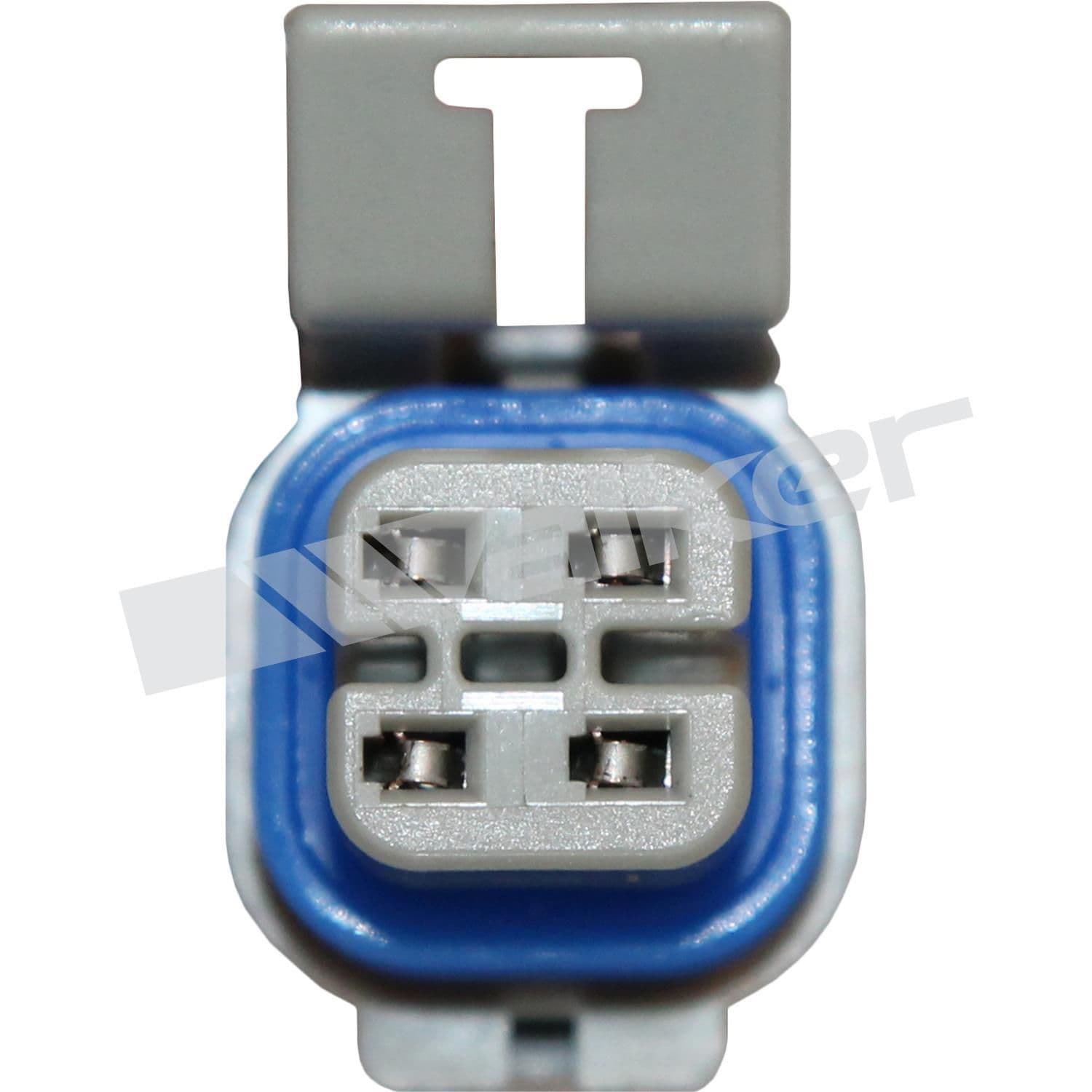 226-350-34494 - Image 4