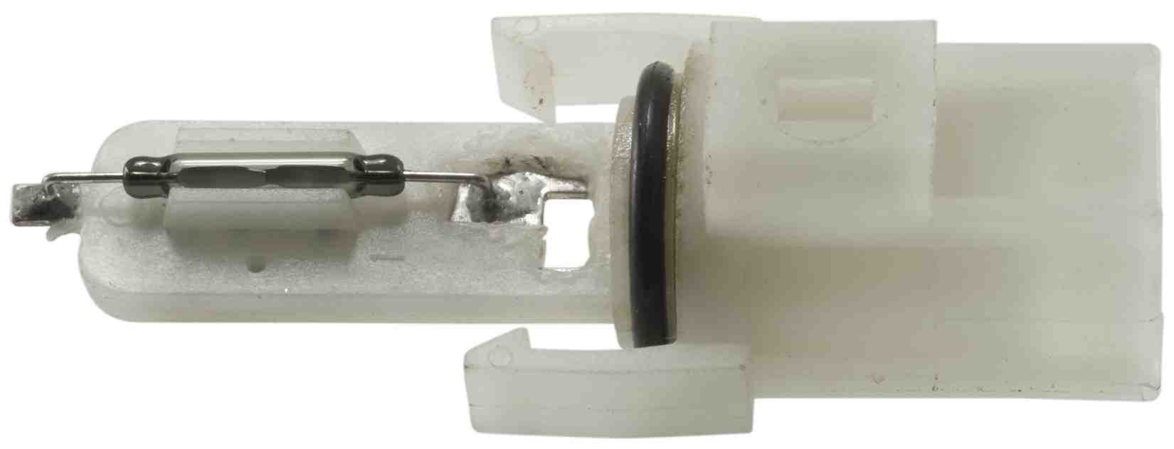 428-BF0007 - Image 3