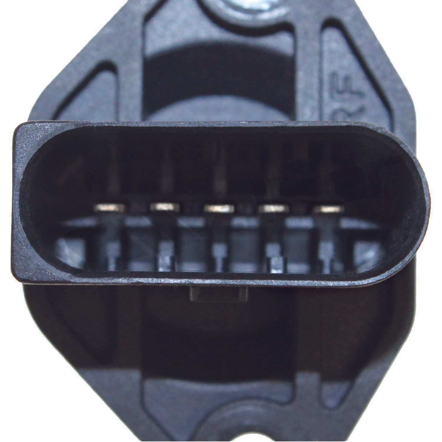 226-245-2096 - Image 3