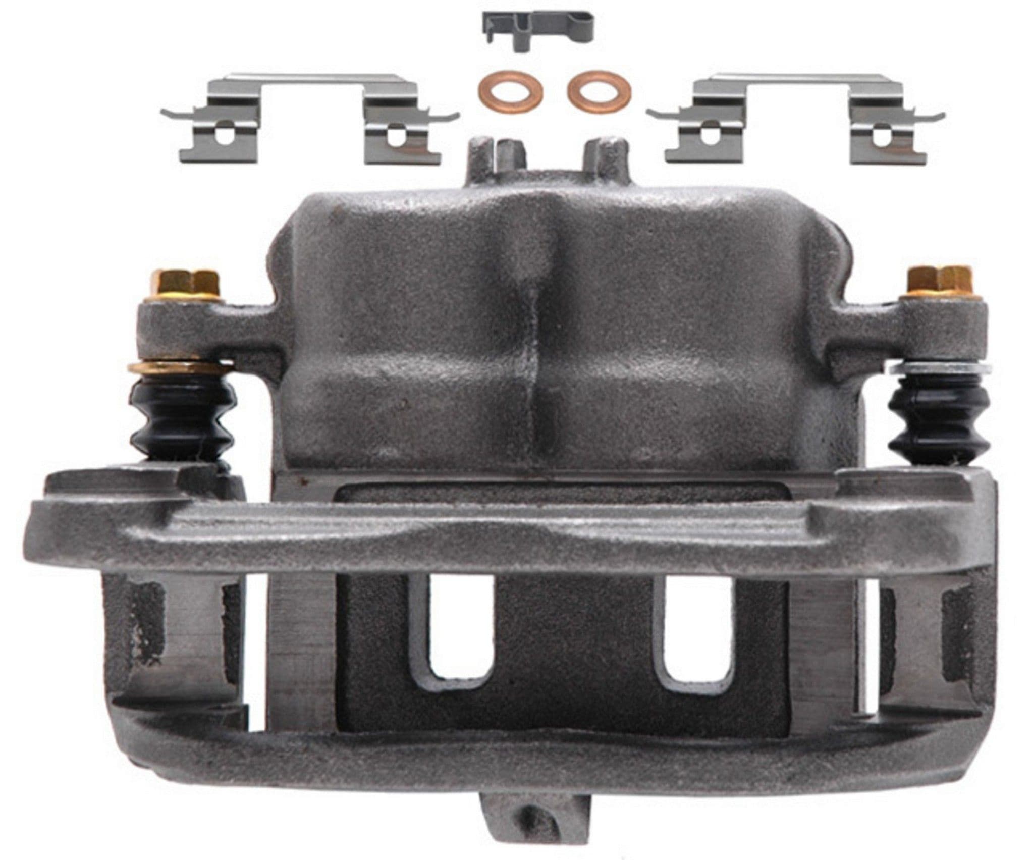 748-FRC11609 - Image 2