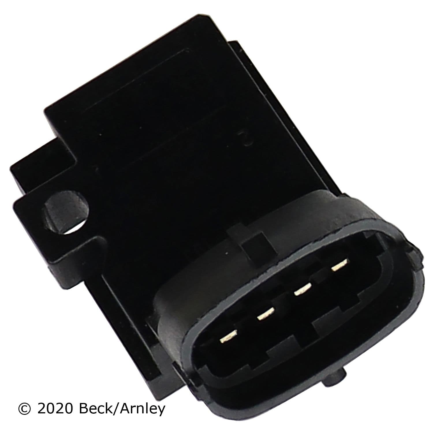 517-158-1699 - Image 3