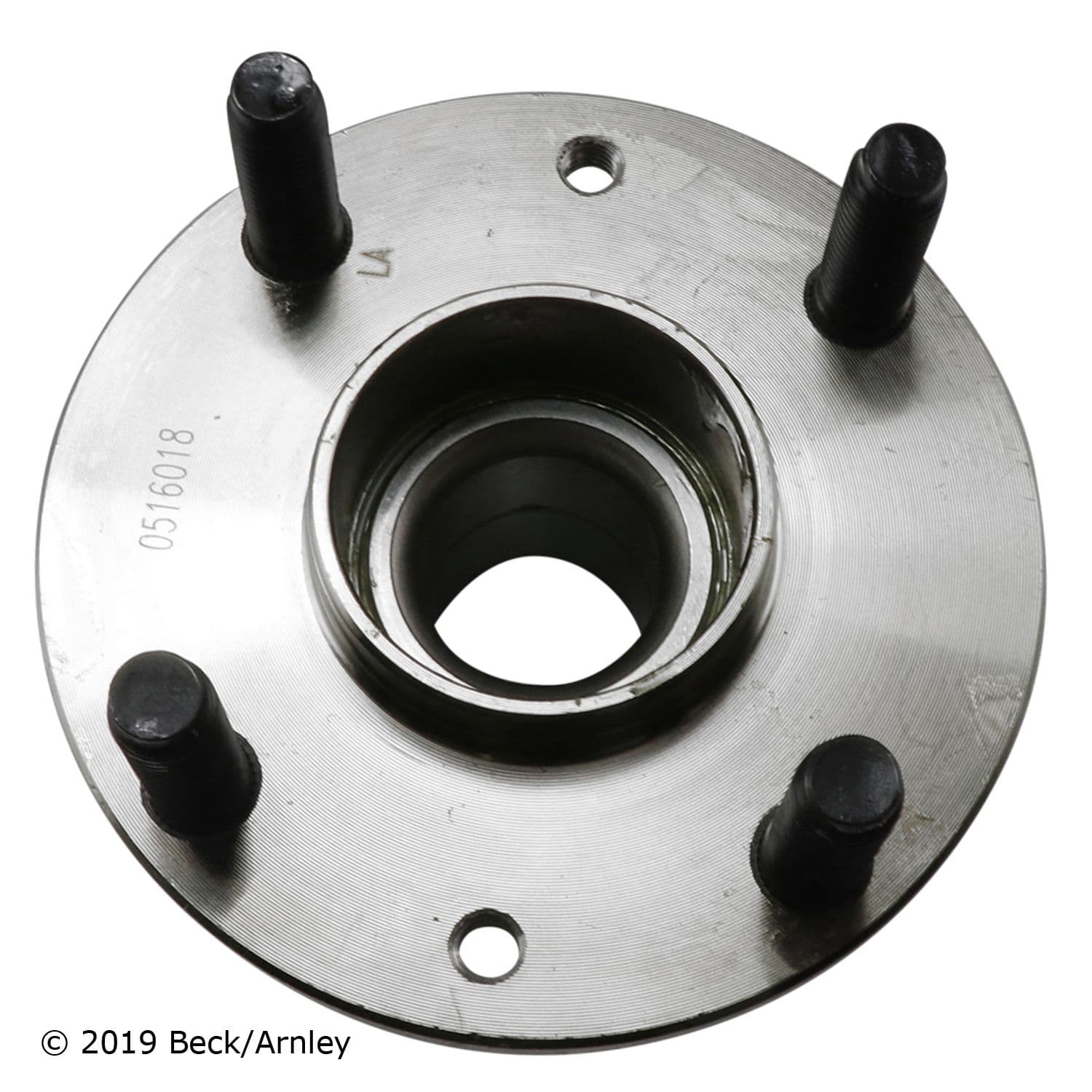 517-051-6018 - Image 3