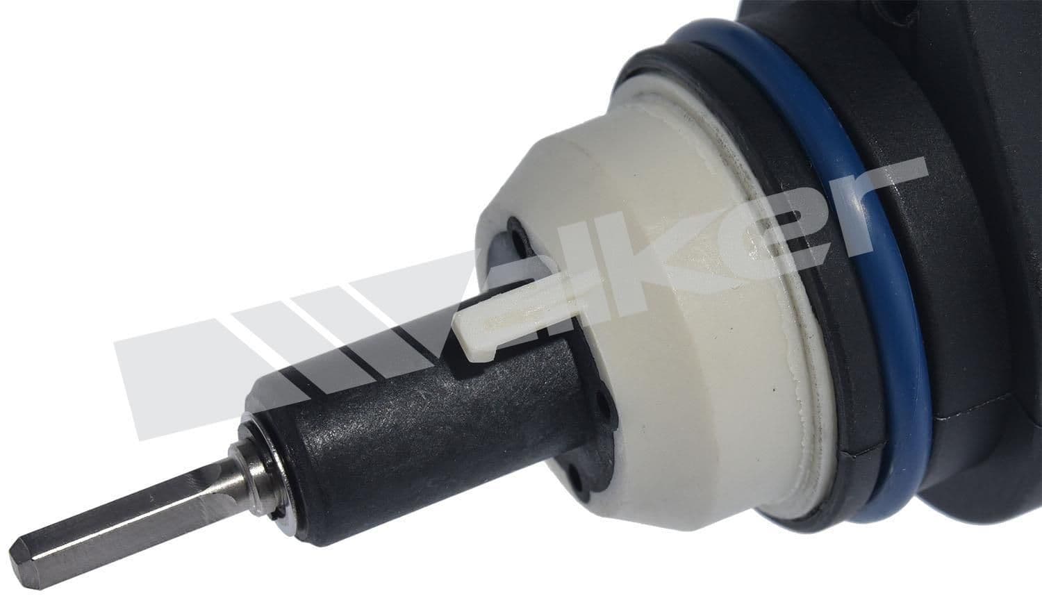 226-240-1044 - Image 2