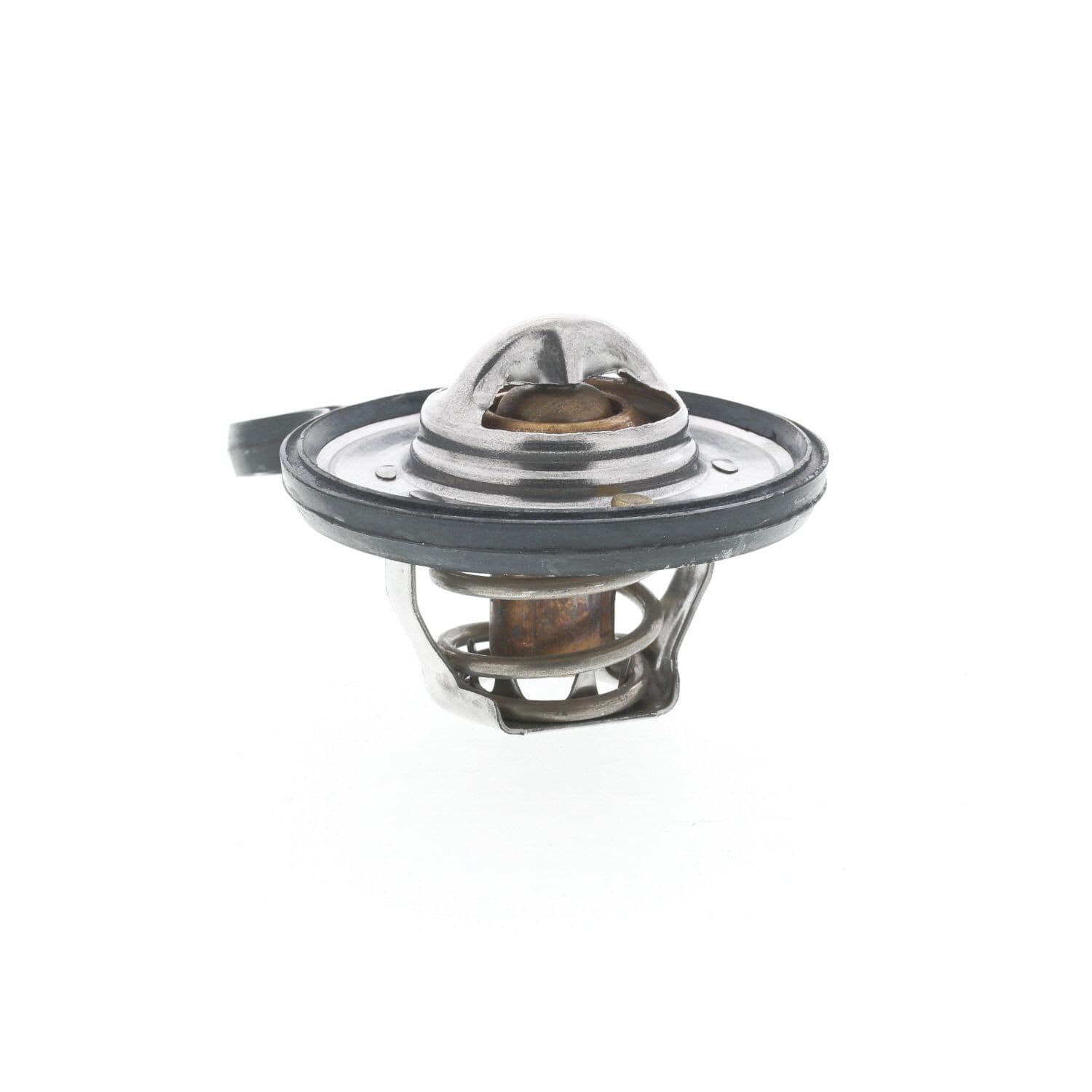 88-449-180 - Image 3