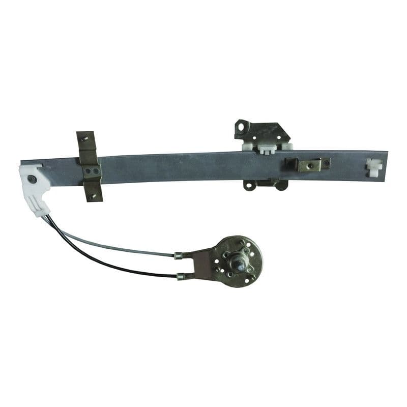 835-WMR5028R - Image 1