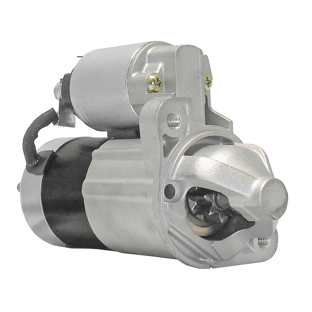 4-336-1712 - Image 2