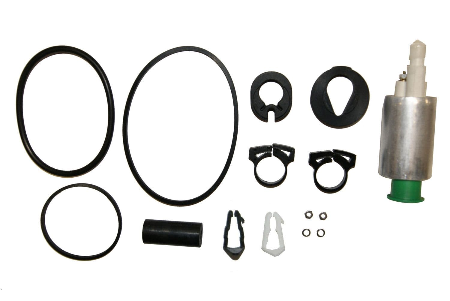 450-599-1080 - Image 1