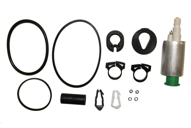 category-450-599-1080