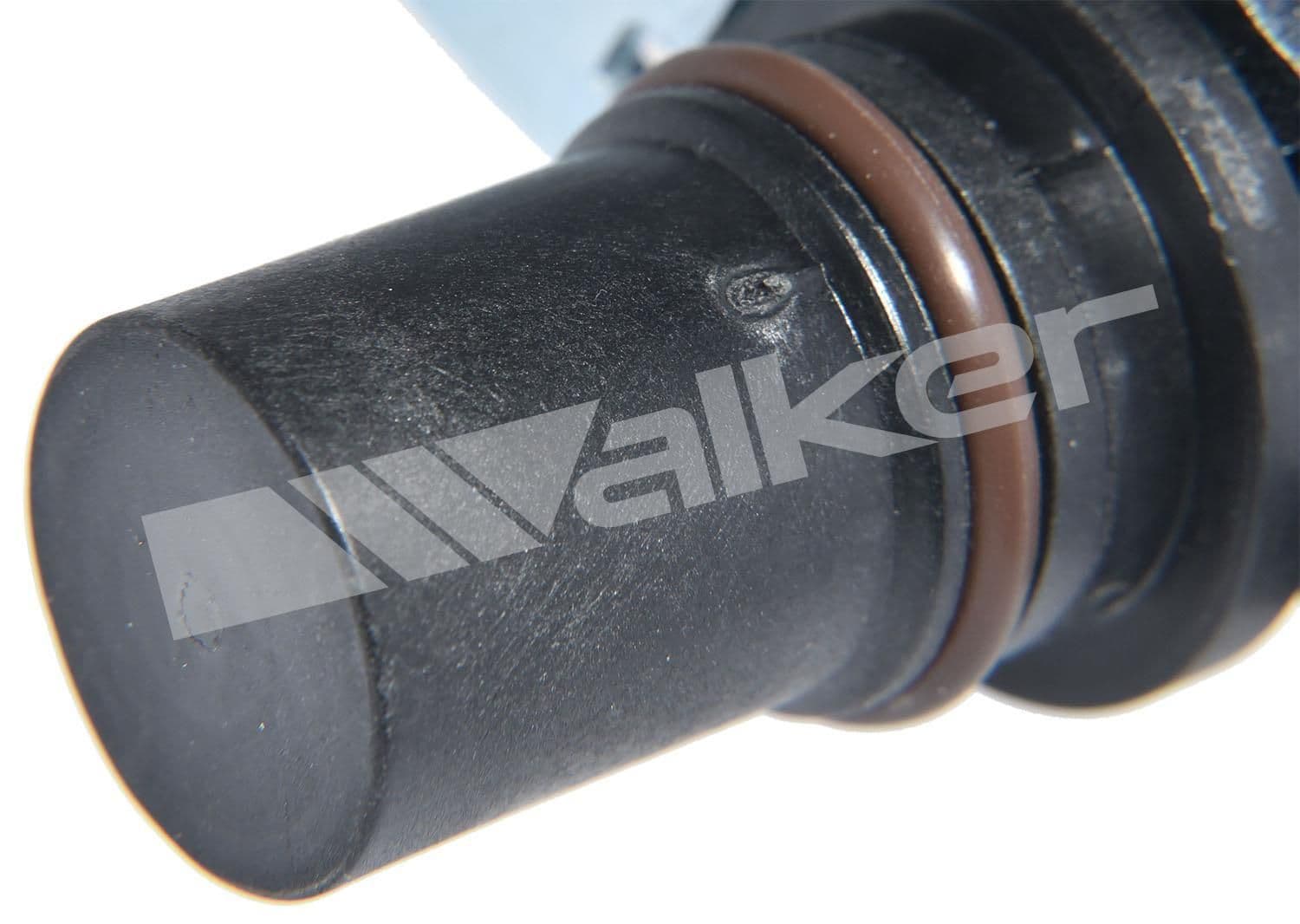 226-240-1071 - Image 2