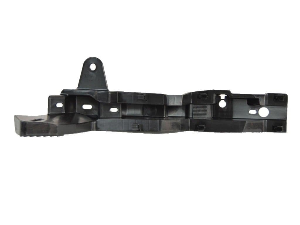 66-68174578AB - Image 2