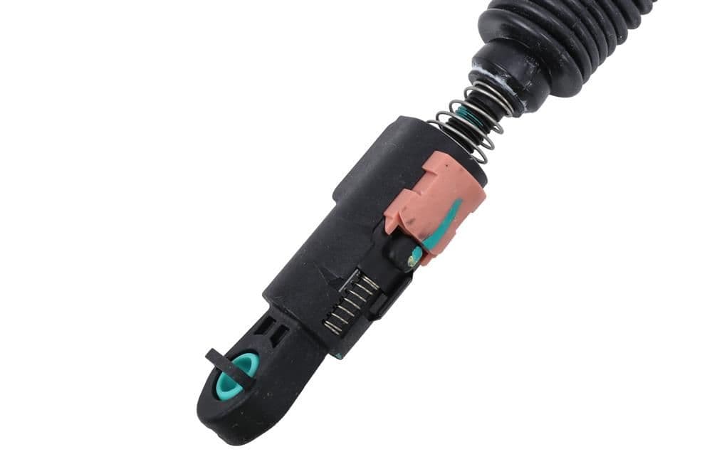 4-84133622 - Image 1