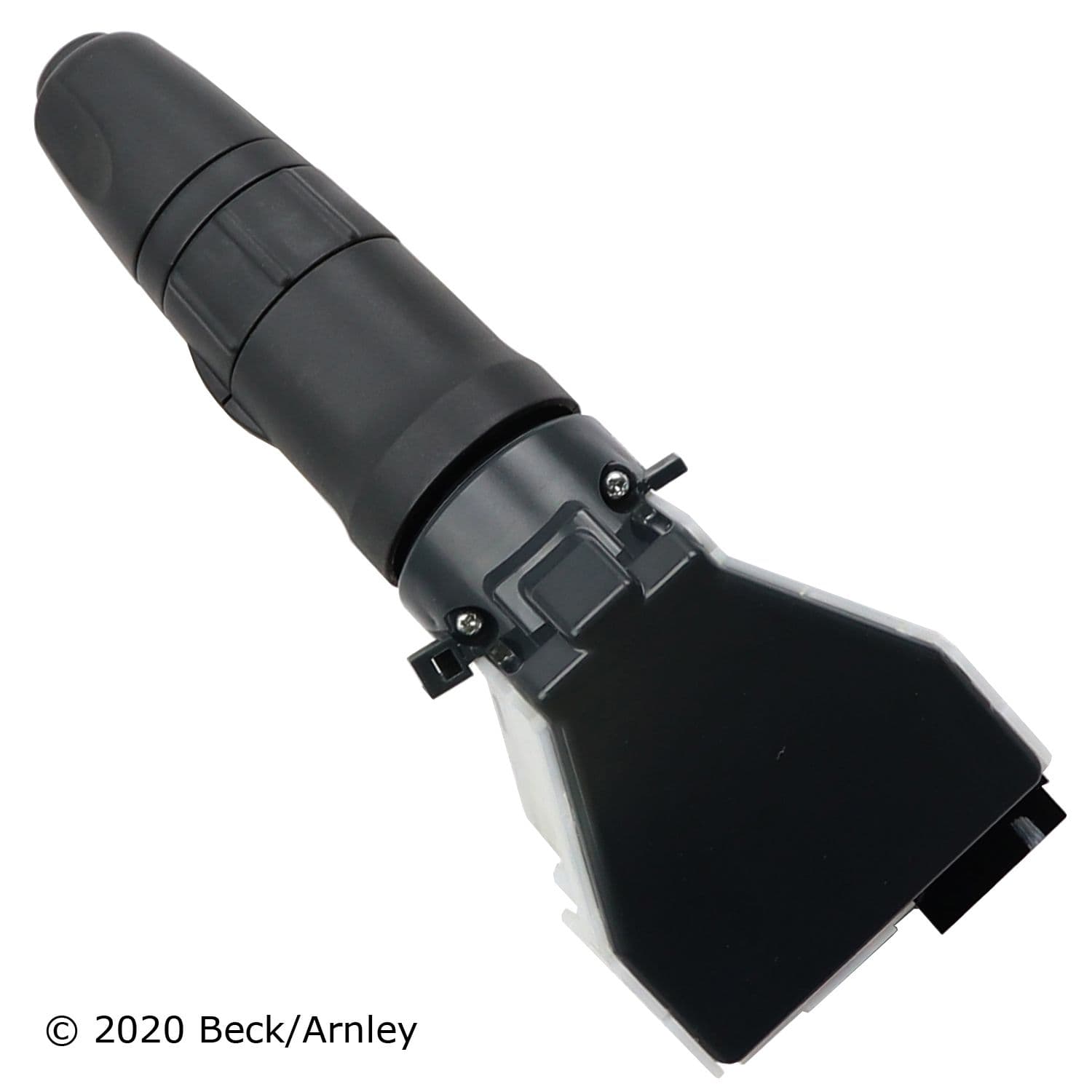 517-201-2731 - Image 2