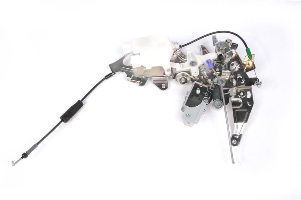 4-19317352 - Image 2