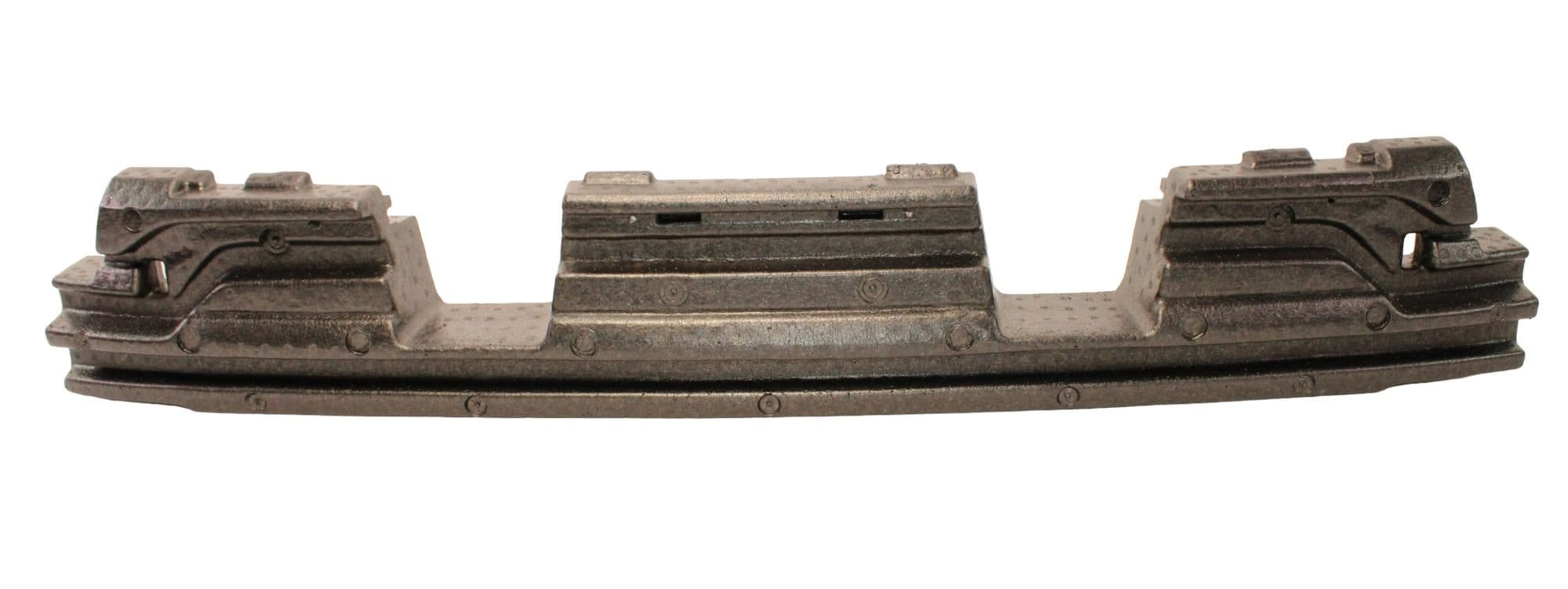 843-GM1170230 - Image 3