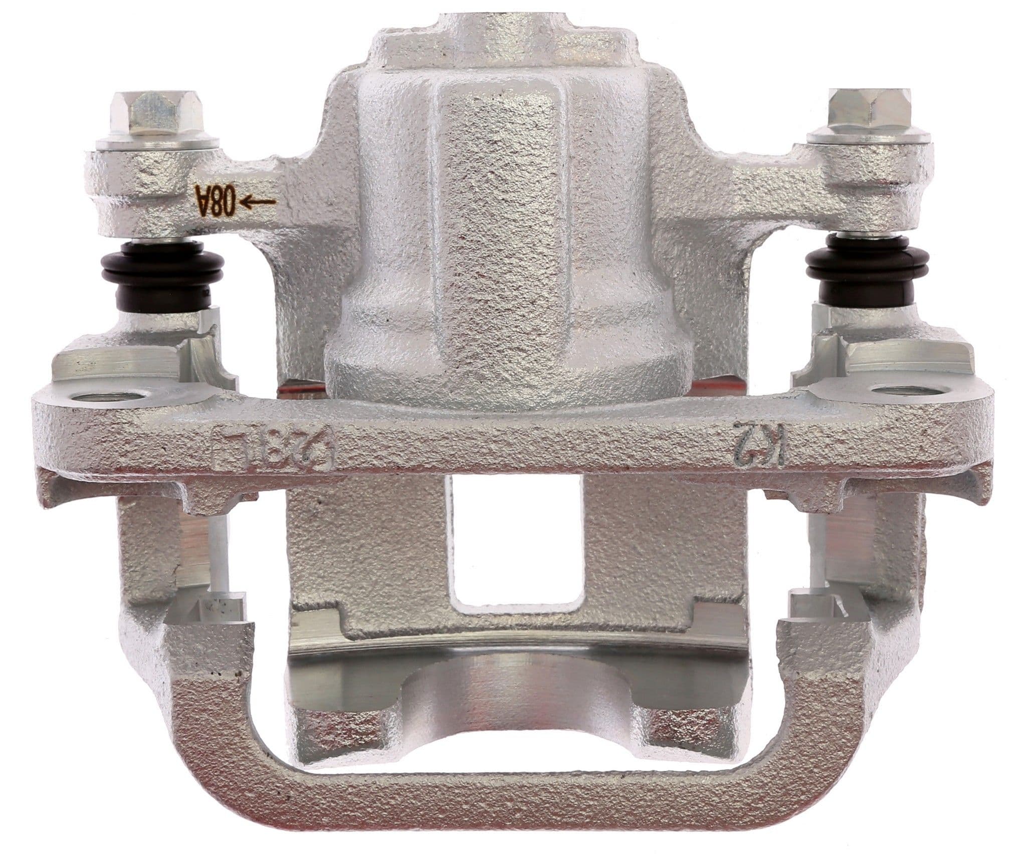 748-FRC12826N - Image 2