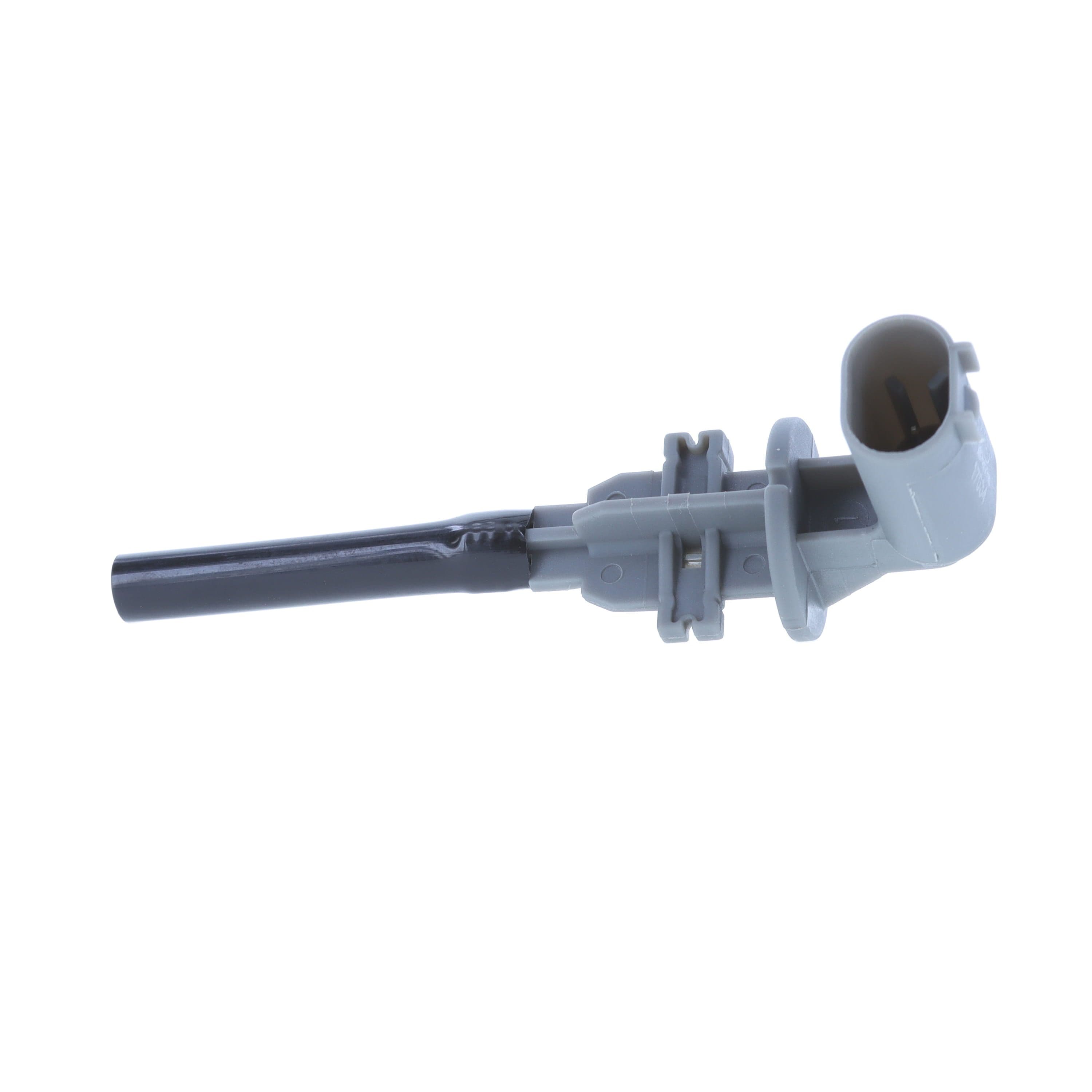 88-1CL1003 - Image 4