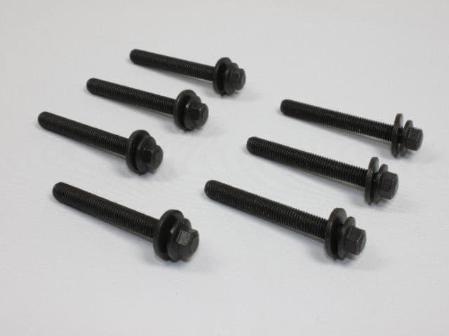 66-06506843AA - Image 2