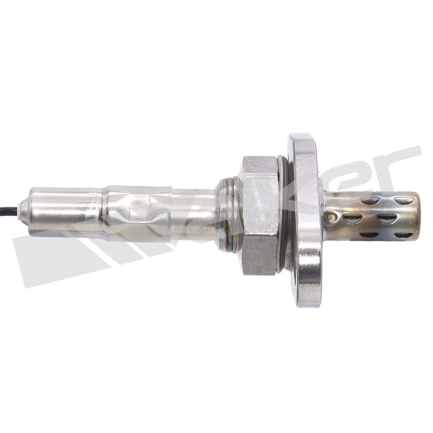 226-250-21051 - Image 3