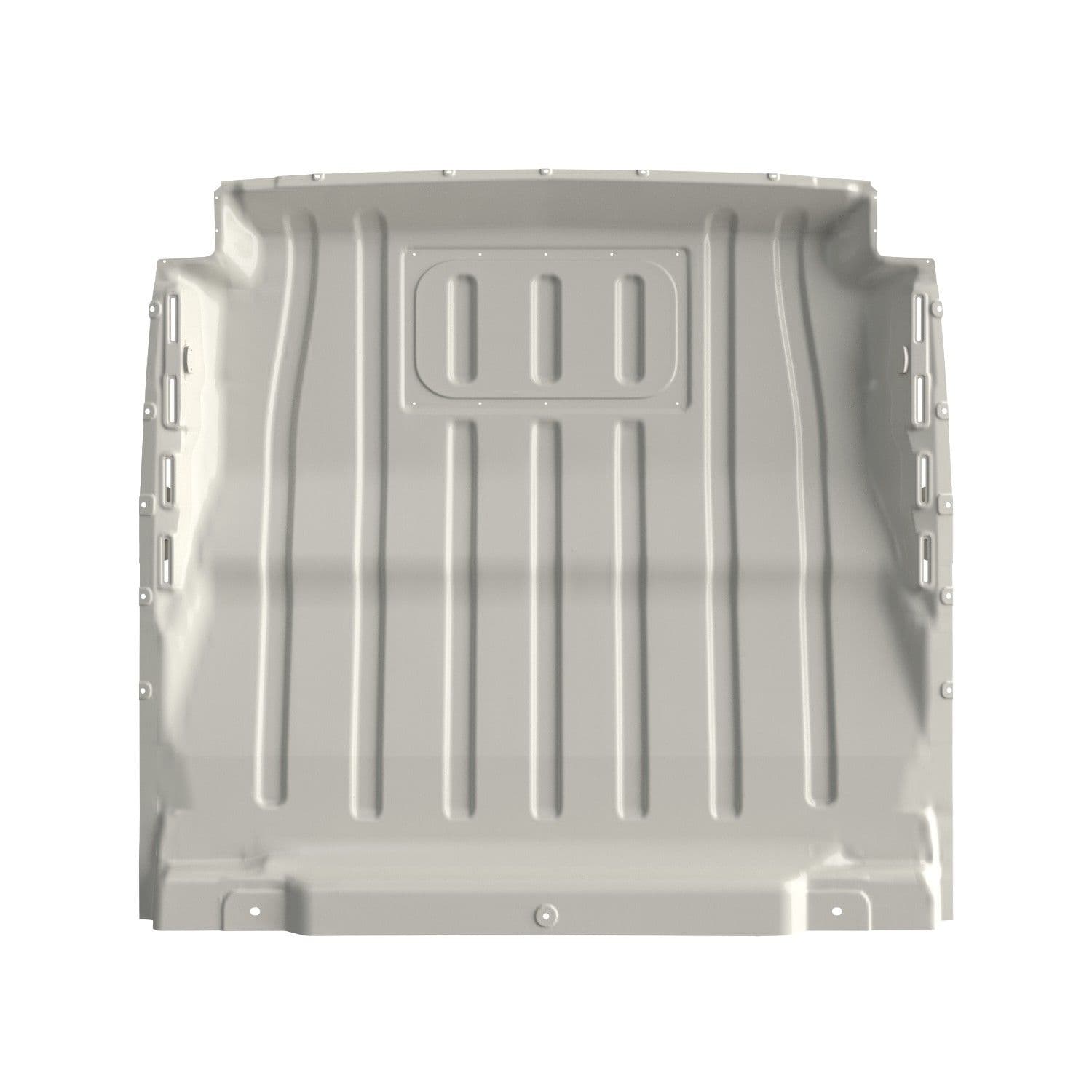 66-68109634AA - Image 3