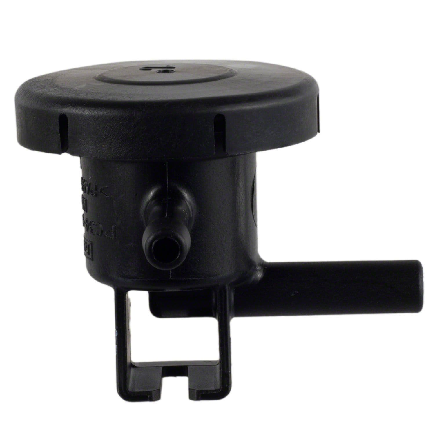 317-CX-2737 - Image 3