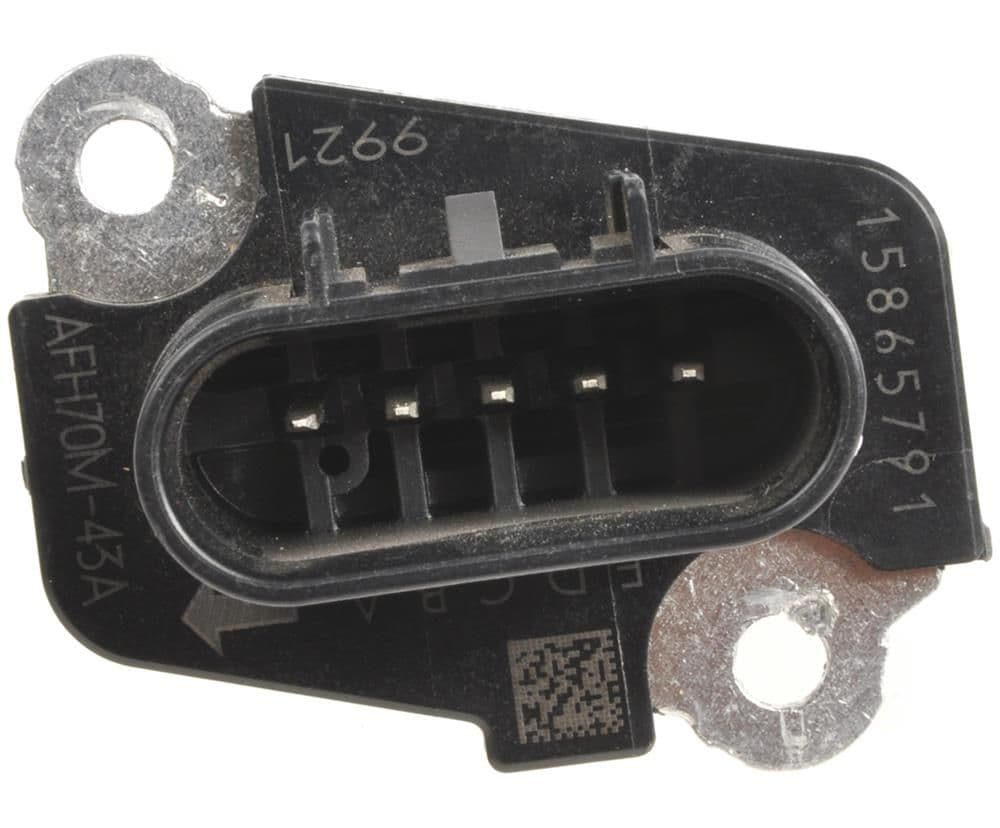 4-213-4332 - Image 4