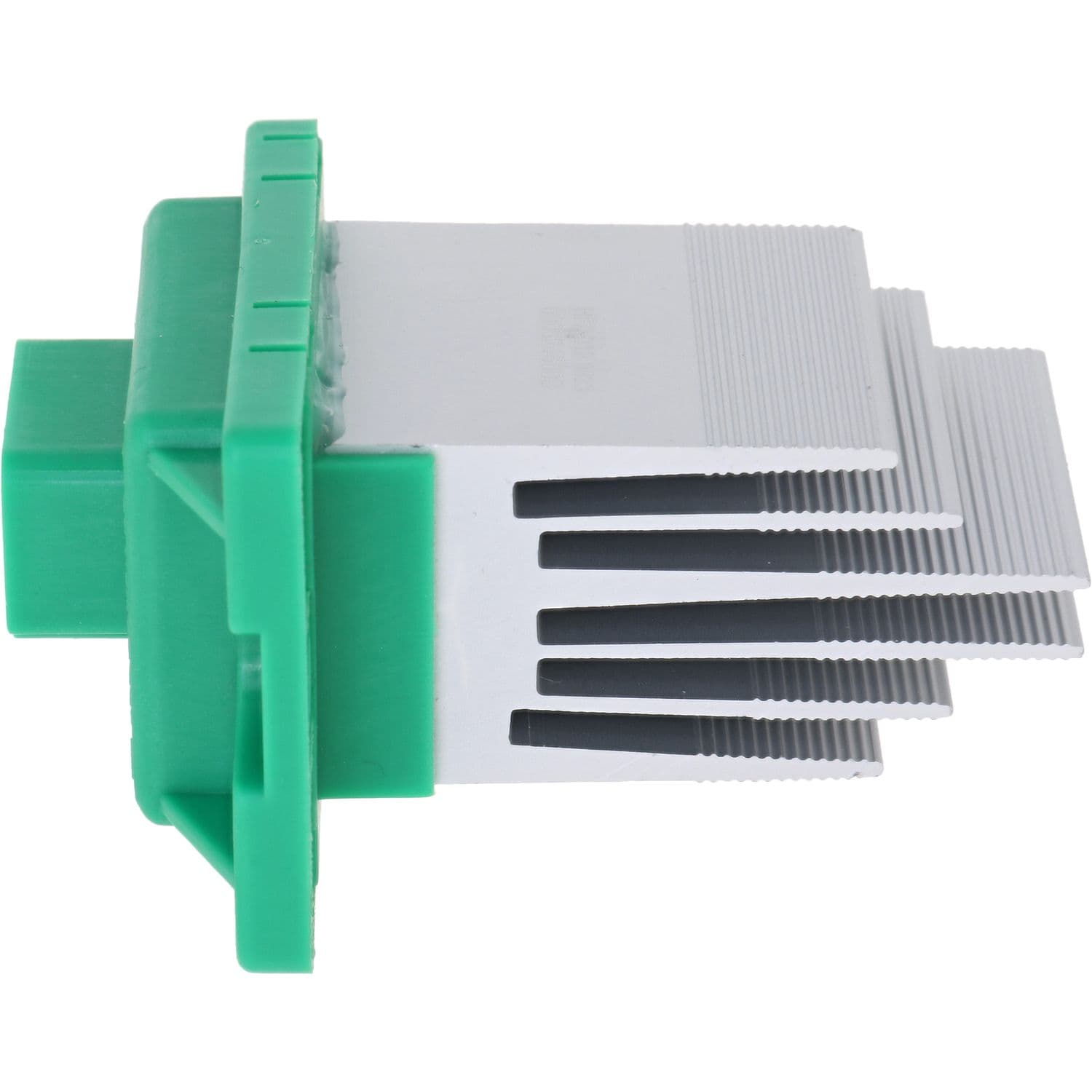 478-2BMR0774 - Image 3