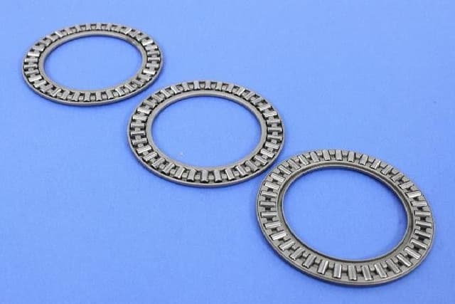 category-66-68199056AA