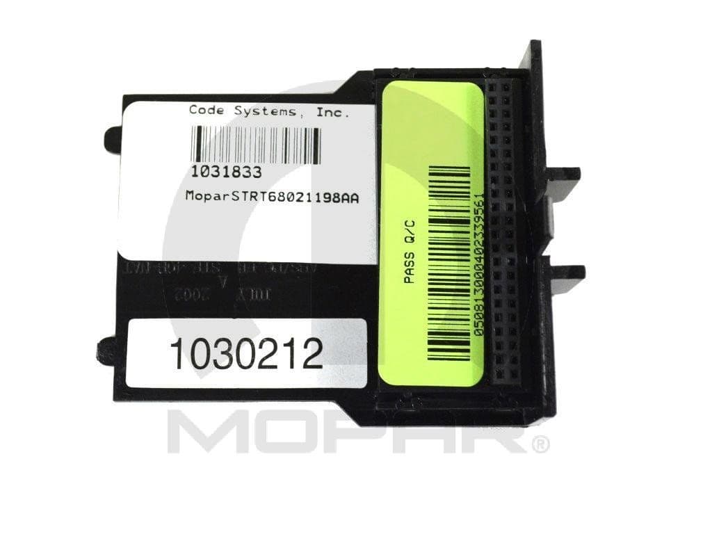 66-68021198AA - Image 4