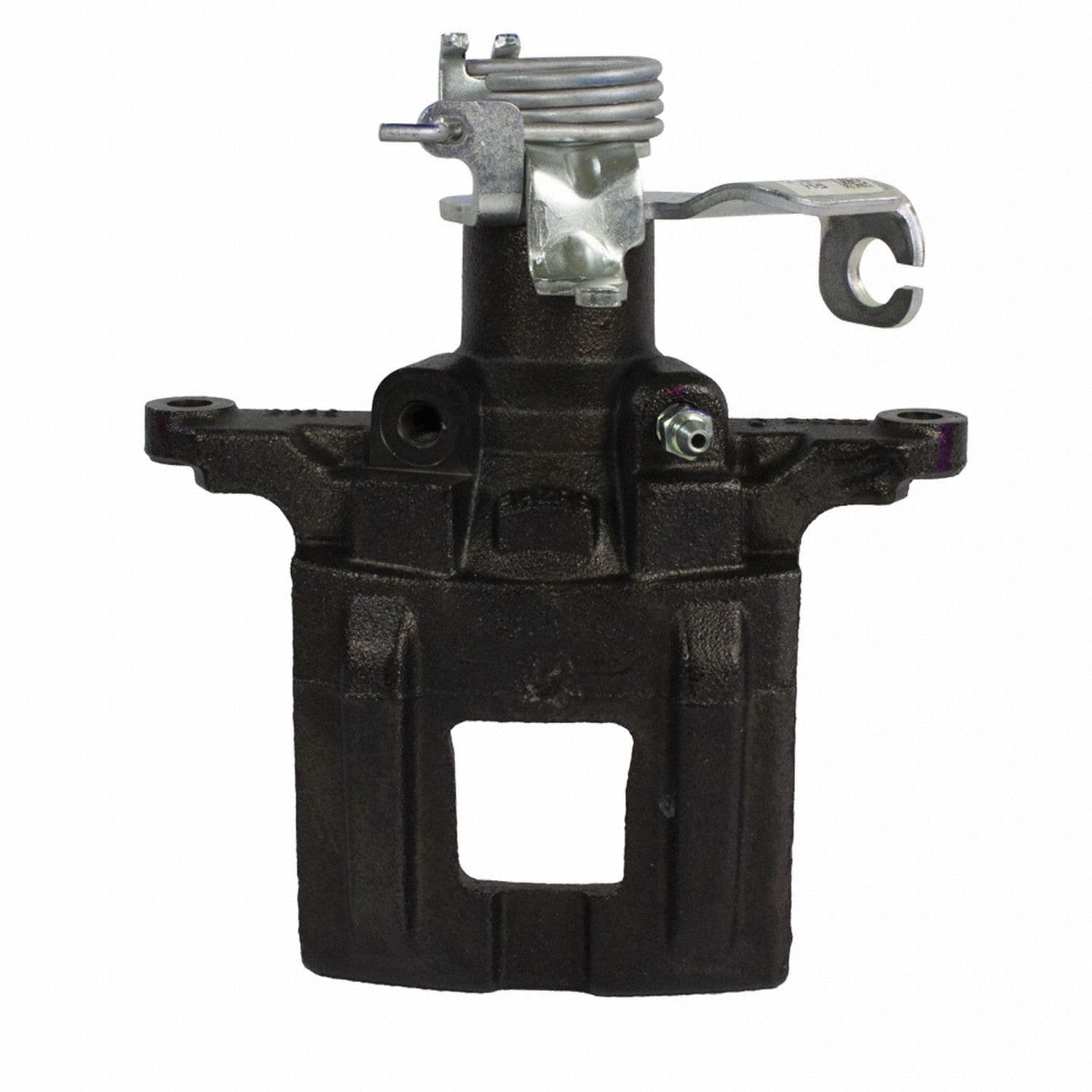 317-BRCF-367 - Image 2