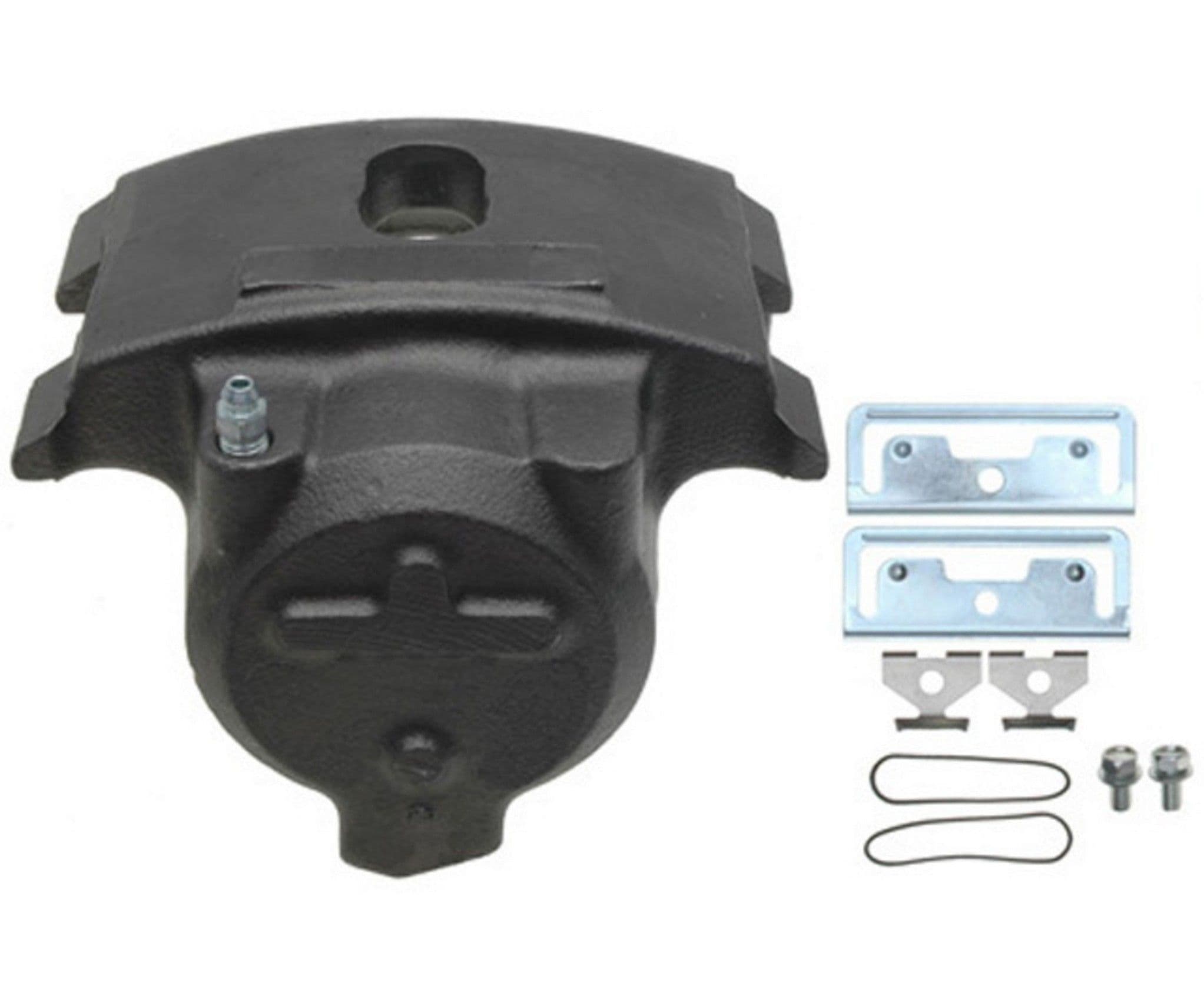 748-FRC4073 - Image 2