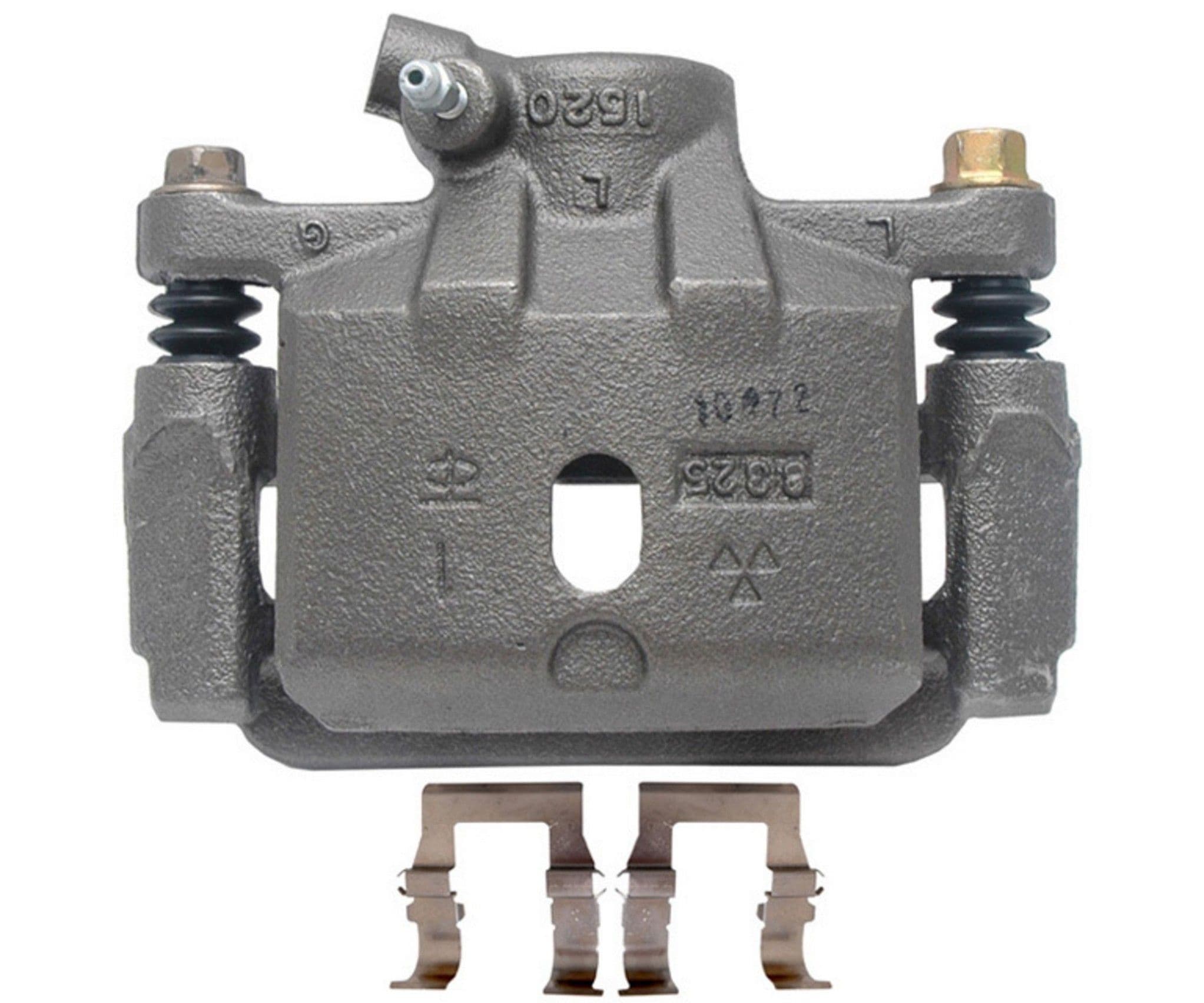 748-FRC10472 - Image 2