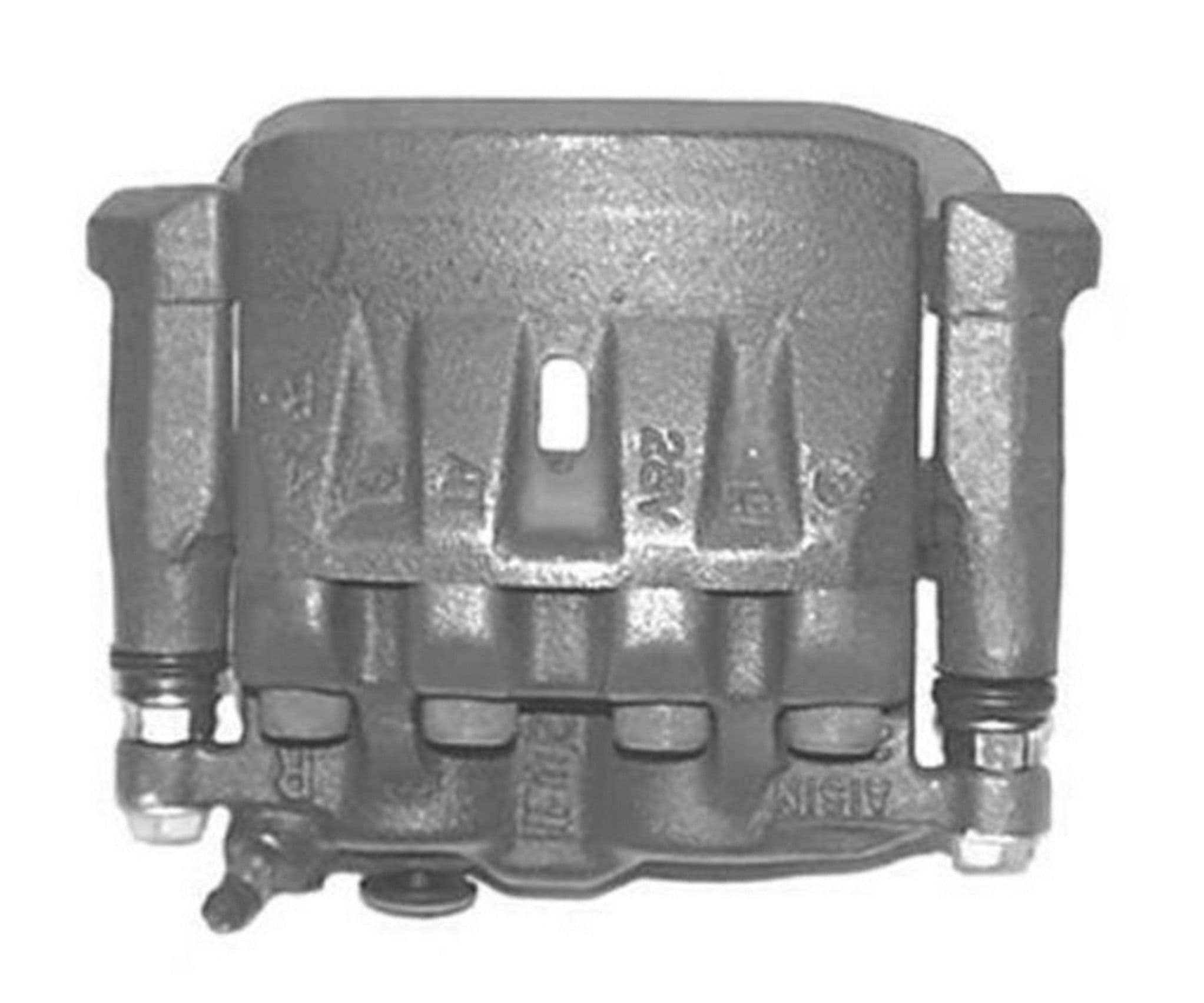 748-FRC10421 - Image 3