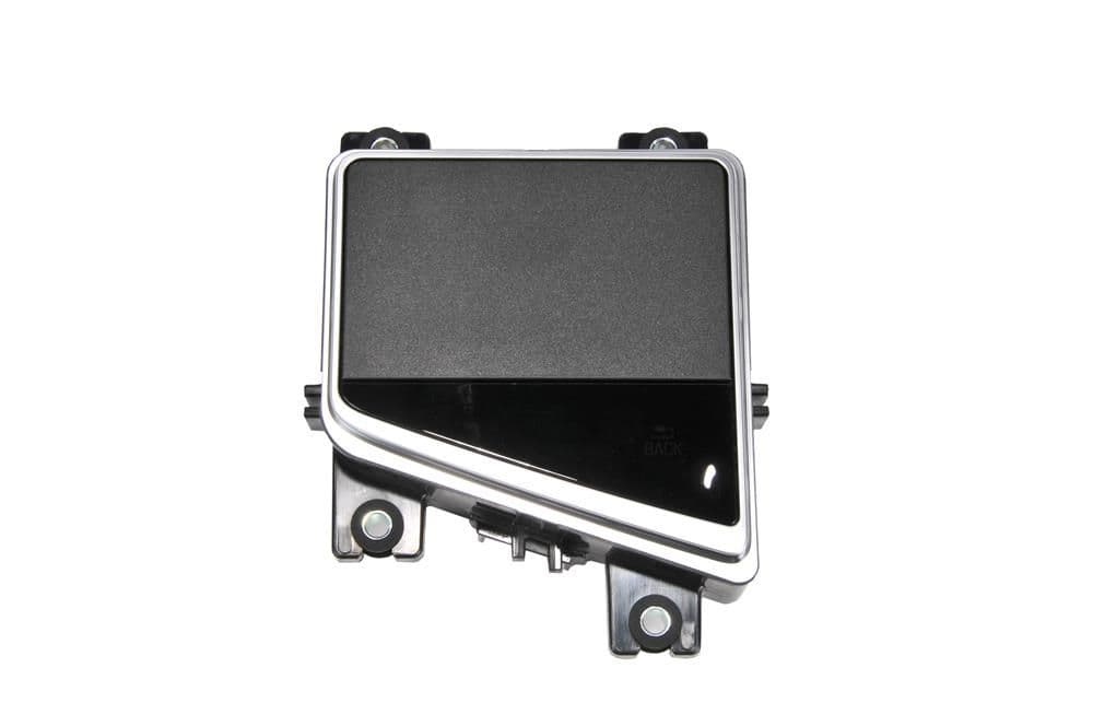 4-84077943 - Image 2