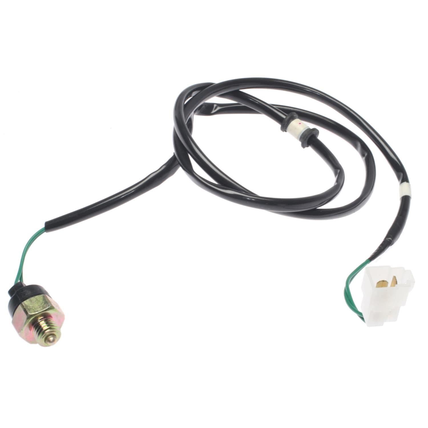 792-NS-511 - Image 2