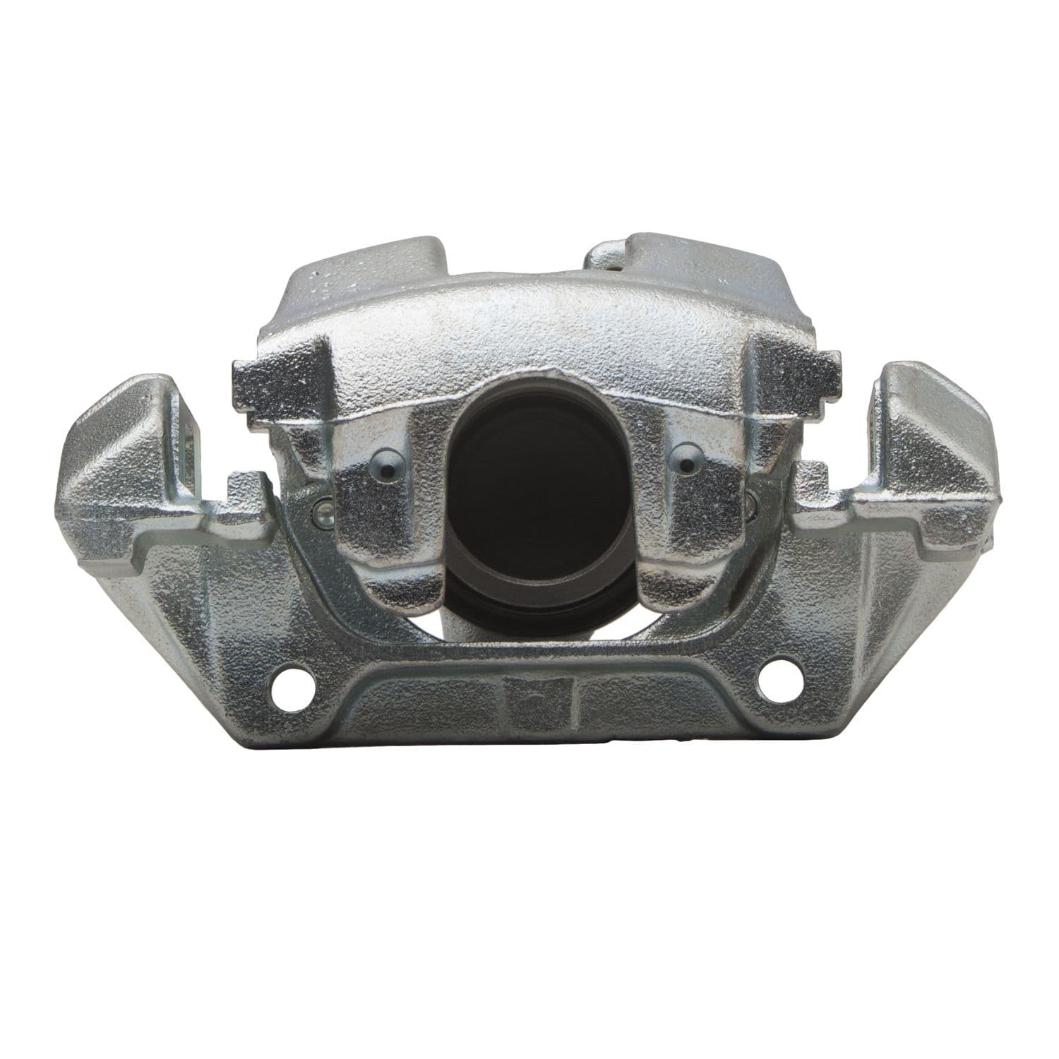 692-331-63068 - Image 1