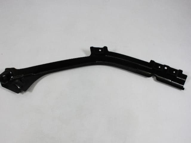 category-66-55372674AA