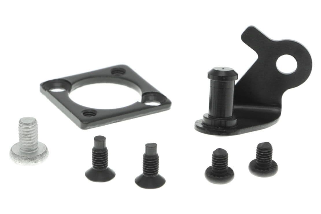 370-V48-72-0085 - Image 2