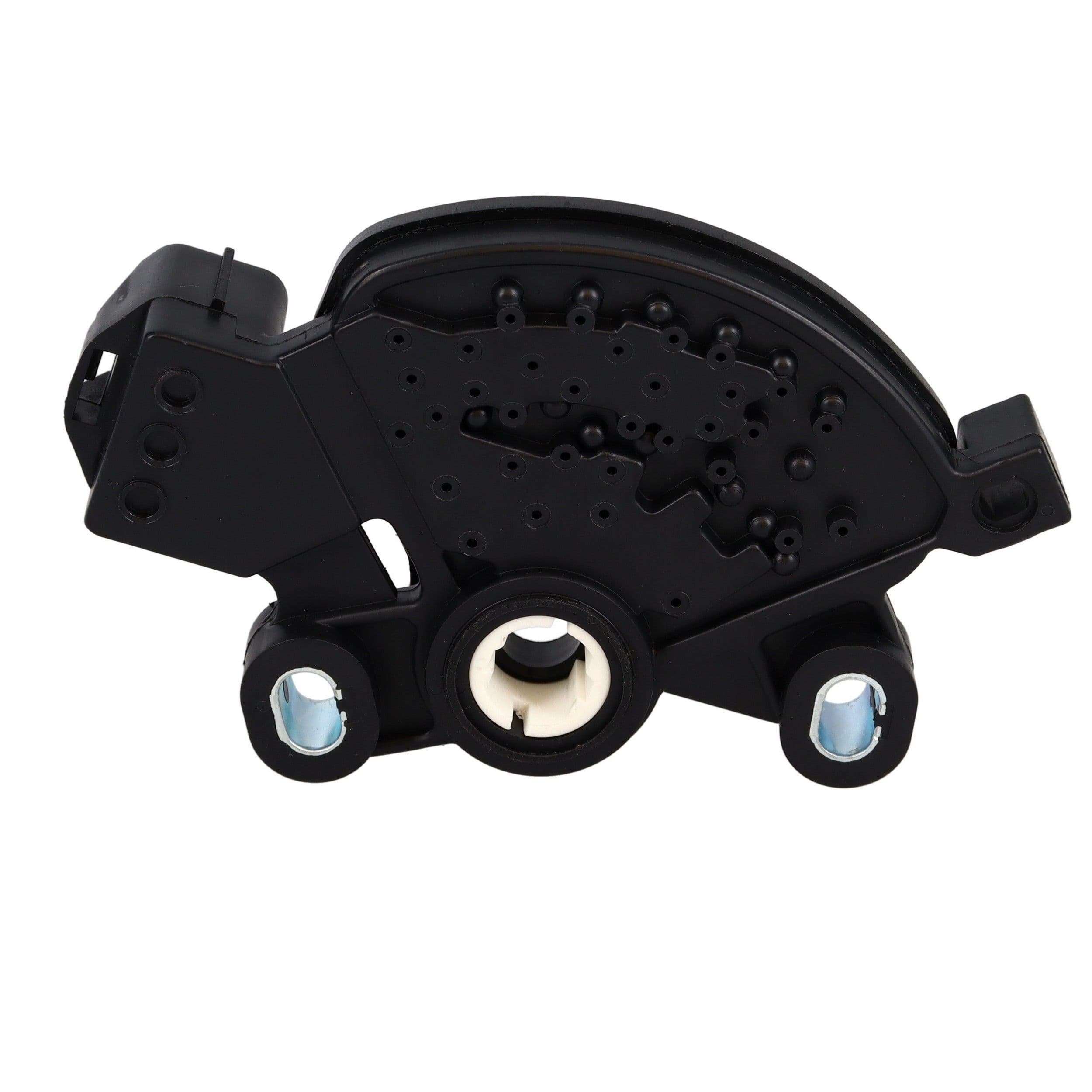 710-67-0008 - Image 4